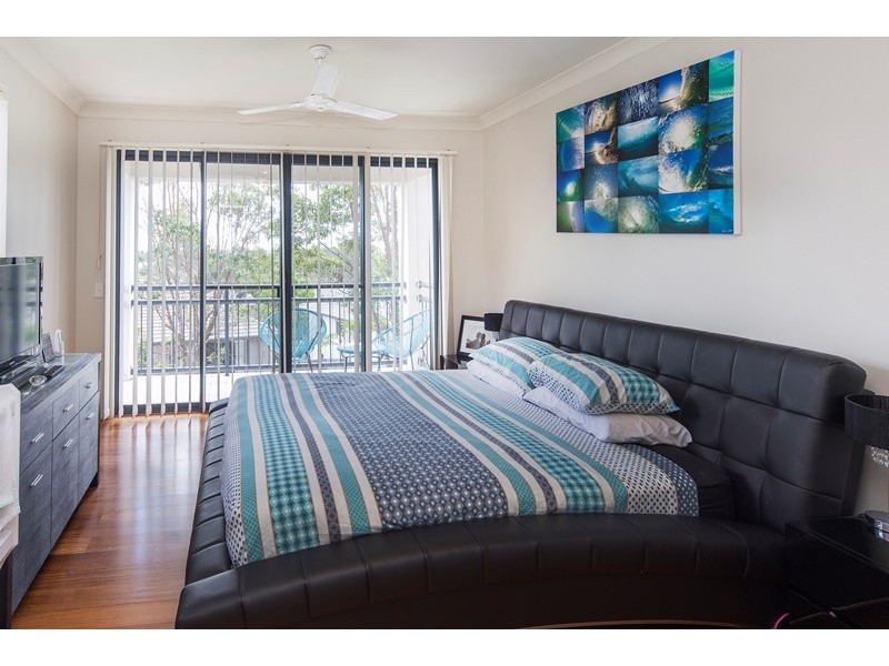 21 Faculty Crescent, Mudgeeraba QLD 4213