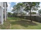 21 Faculty Crescent, Mudgeeraba QLD 4213