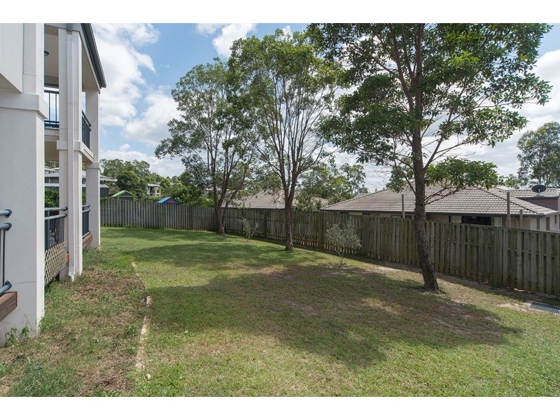 21 Faculty Crescent, Mudgeeraba QLD 4213