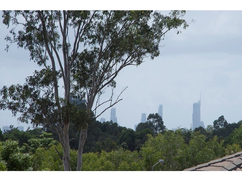21 Faculty Crescent, Mudgeeraba QLD 4213