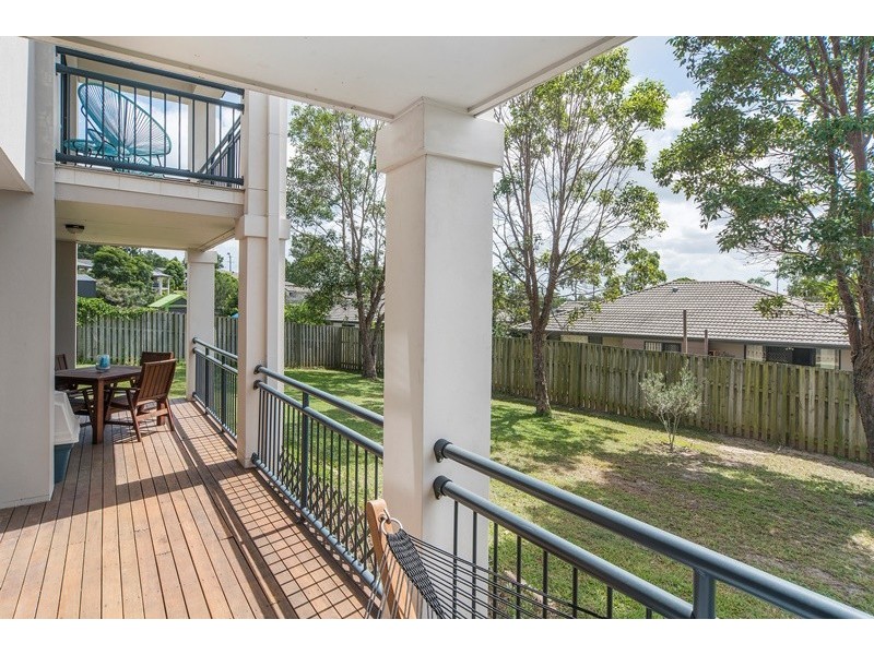 21 Faculty Crescent, Mudgeeraba QLD 4213