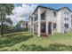 21 Faculty Crescent, Mudgeeraba QLD 4213