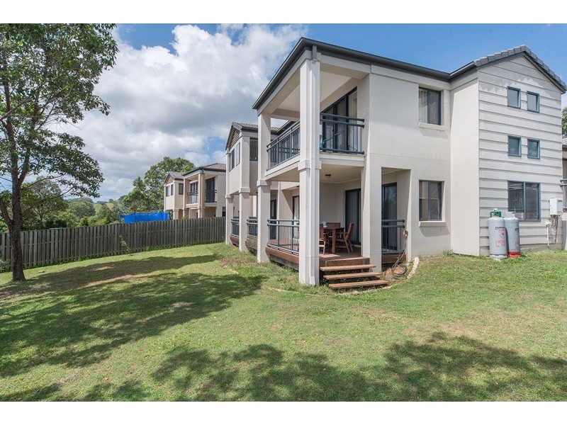 21 Faculty Crescent, Mudgeeraba QLD 4213