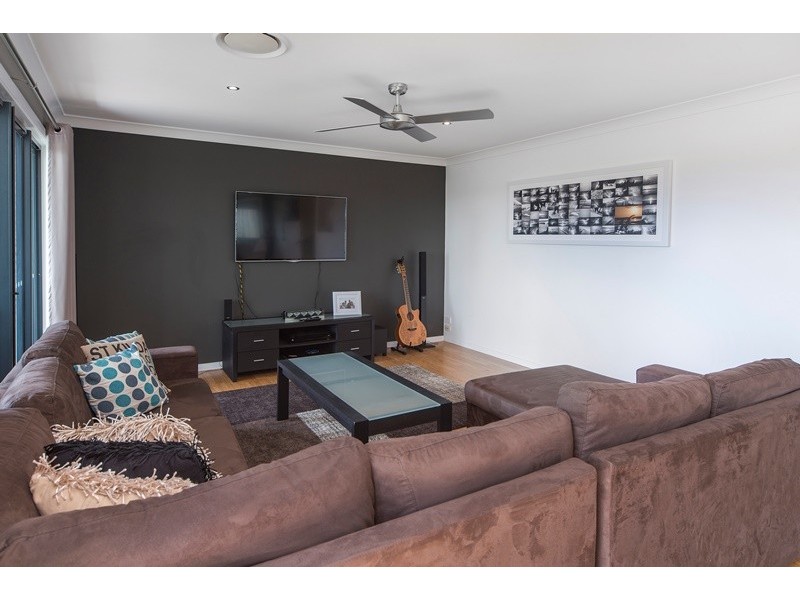 21 Faculty Crescent, Mudgeeraba QLD 4213