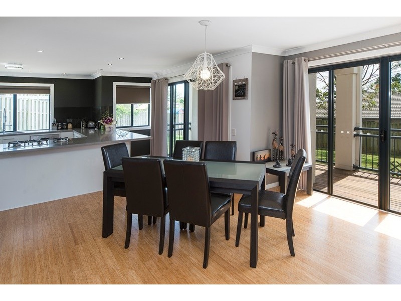 21 Faculty Crescent, Mudgeeraba QLD 4213