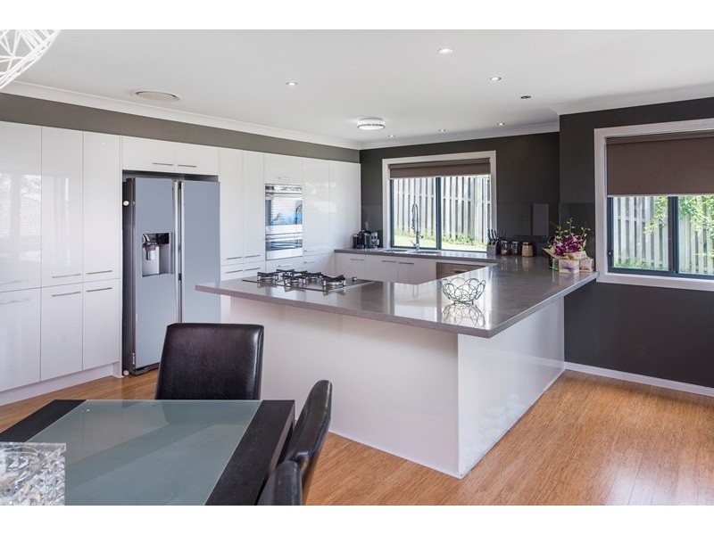 21 Faculty Crescent, Mudgeeraba QLD 4213