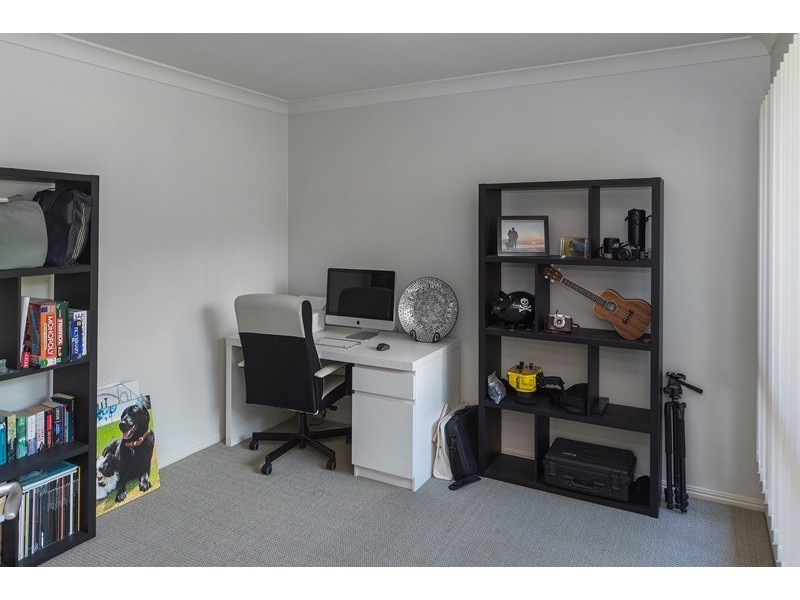21 Faculty Crescent, Mudgeeraba QLD 4213