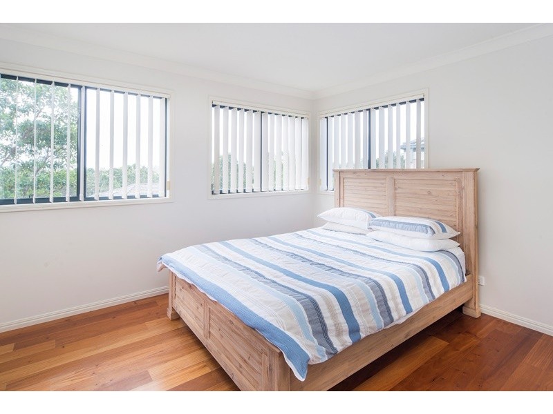 21 Faculty Crescent, Mudgeeraba QLD 4213