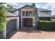 21 Faculty Crescent, Mudgeeraba QLD 4213