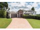 21 Faculty Crescent, Mudgeeraba QLD 4213