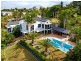 6257 Broken Hills Drive, Sanctuary Cove QLD 4212
