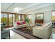 6257 Broken Hills Drive, Sanctuary Cove QLD 4212