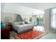 6257 Broken Hills Drive, Sanctuary Cove QLD 4212