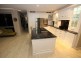6257 Broken Hills Drive, Sanctuary Cove QLD 4212
