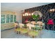 6257 Broken Hills Drive, Sanctuary Cove QLD 4212