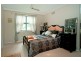 6257 Broken Hills Drive, Sanctuary Cove QLD 4212
