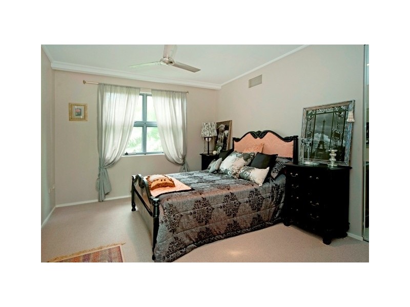 6257 Broken Hills Drive, Sanctuary Cove QLD 4212
