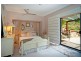 6257 Broken Hills Drive, Sanctuary Cove QLD 4212