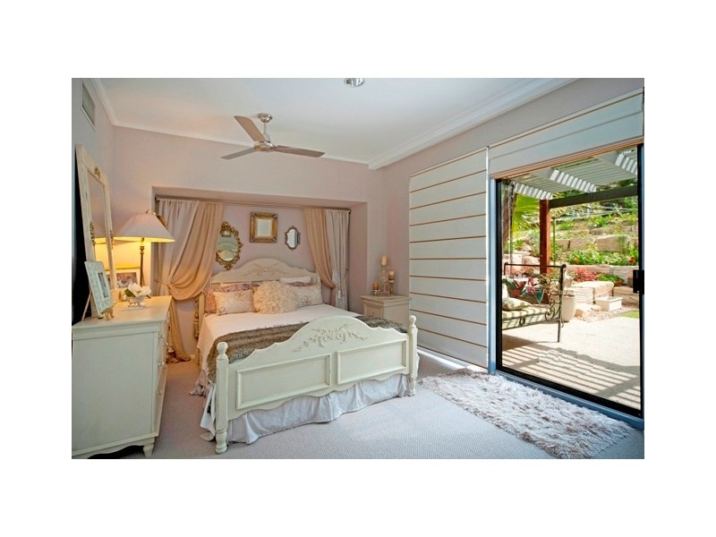 6257 Broken Hills Drive, Sanctuary Cove QLD 4212