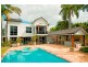 6257 Broken Hills Drive, Sanctuary Cove QLD 4212