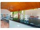 6257 Broken Hills Drive, Sanctuary Cove QLD 4212