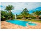 6257 Broken Hills Drive, Sanctuary Cove QLD 4212