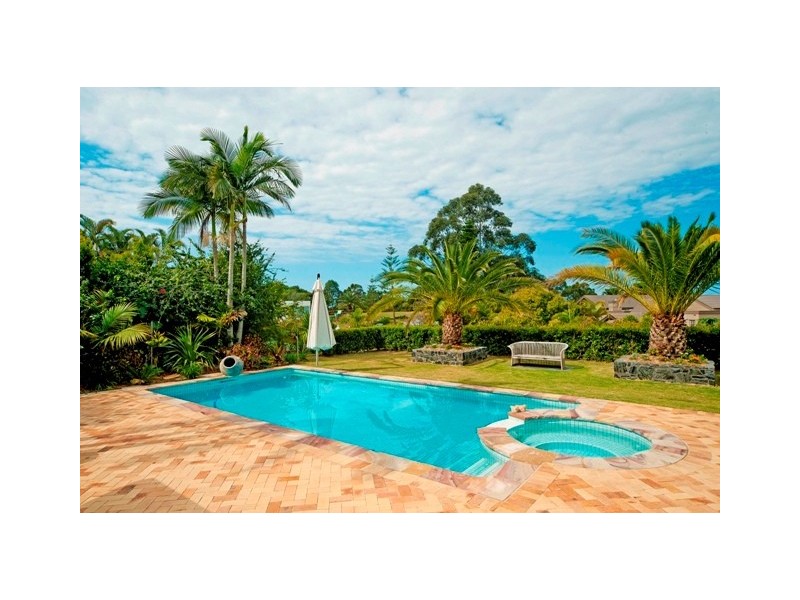 6257 Broken Hills Drive, Sanctuary Cove QLD 4212