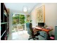 6257 Broken Hills Drive, Sanctuary Cove QLD 4212