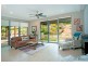 6257 Broken Hills Drive, Sanctuary Cove QLD 4212