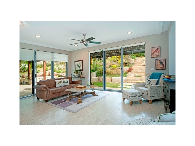 6257 Broken Hills Drive, Sanctuary Cove QLD 4212