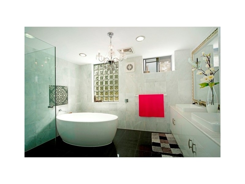 6257 Broken Hills Drive, Sanctuary Cove QLD 4212