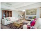 6257 Broken Hills Drive, Sanctuary Cove QLD 4212