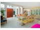 6257 Broken Hills Drive, Sanctuary Cove QLD 4212