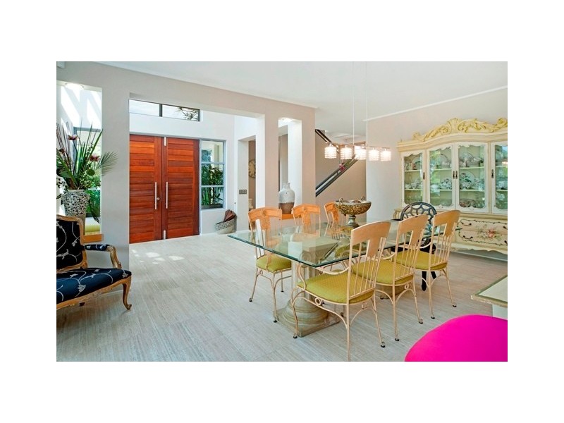 6257 Broken Hills Drive, Sanctuary Cove QLD 4212