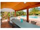 6257 Broken Hills Drive, Sanctuary Cove QLD 4212