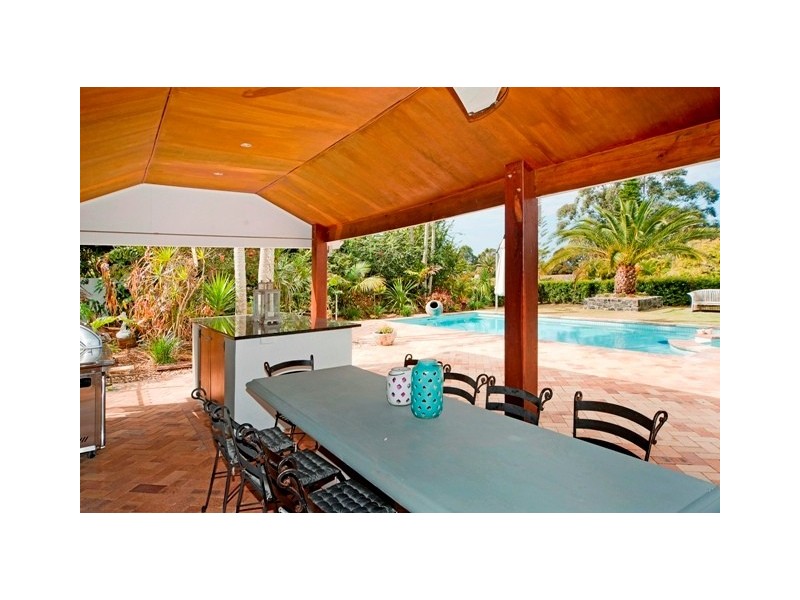 6257 Broken Hills Drive, Sanctuary Cove QLD 4212