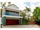 6257 Broken Hills Drive, Sanctuary Cove QLD 4212