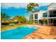 6257 Broken Hills Drive, Sanctuary Cove QLD 4212