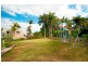 6257 Broken Hills Drive, Sanctuary Cove QLD 4212
