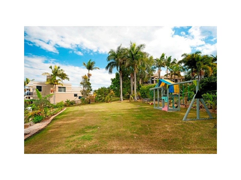 6257 Broken Hills Drive, Sanctuary Cove QLD 4212