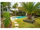 6257 Broken Hills Drive, Sanctuary Cove QLD 4212