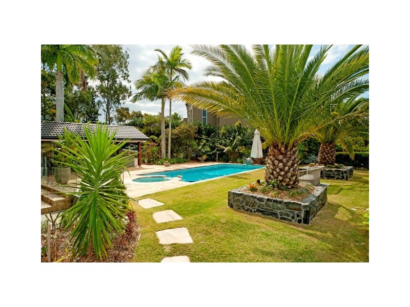6257 Broken Hills Drive, Sanctuary Cove QLD 4212