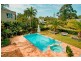 6257 Broken Hills Drive, Sanctuary Cove QLD 4212