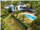 6257 Broken Hills Drive, Sanctuary Cove QLD 4212