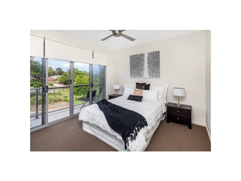 38 River Links Boulevard East, Helensvale QLD 4212