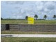 Lot 70 North View Street, Hope Island QLD 4212