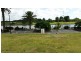Lot 70 North View Street, Hope Island QLD 4212