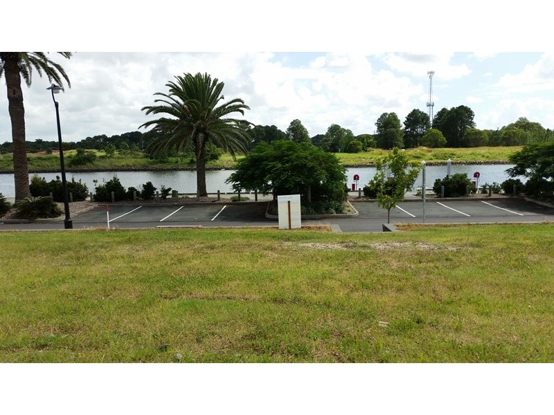 Lot 70 North View Street, Hope Island QLD 4212