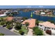18 Calmwater Crescent, Helensvale QLD 4212