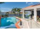18 Calmwater Crescent, Helensvale QLD 4212